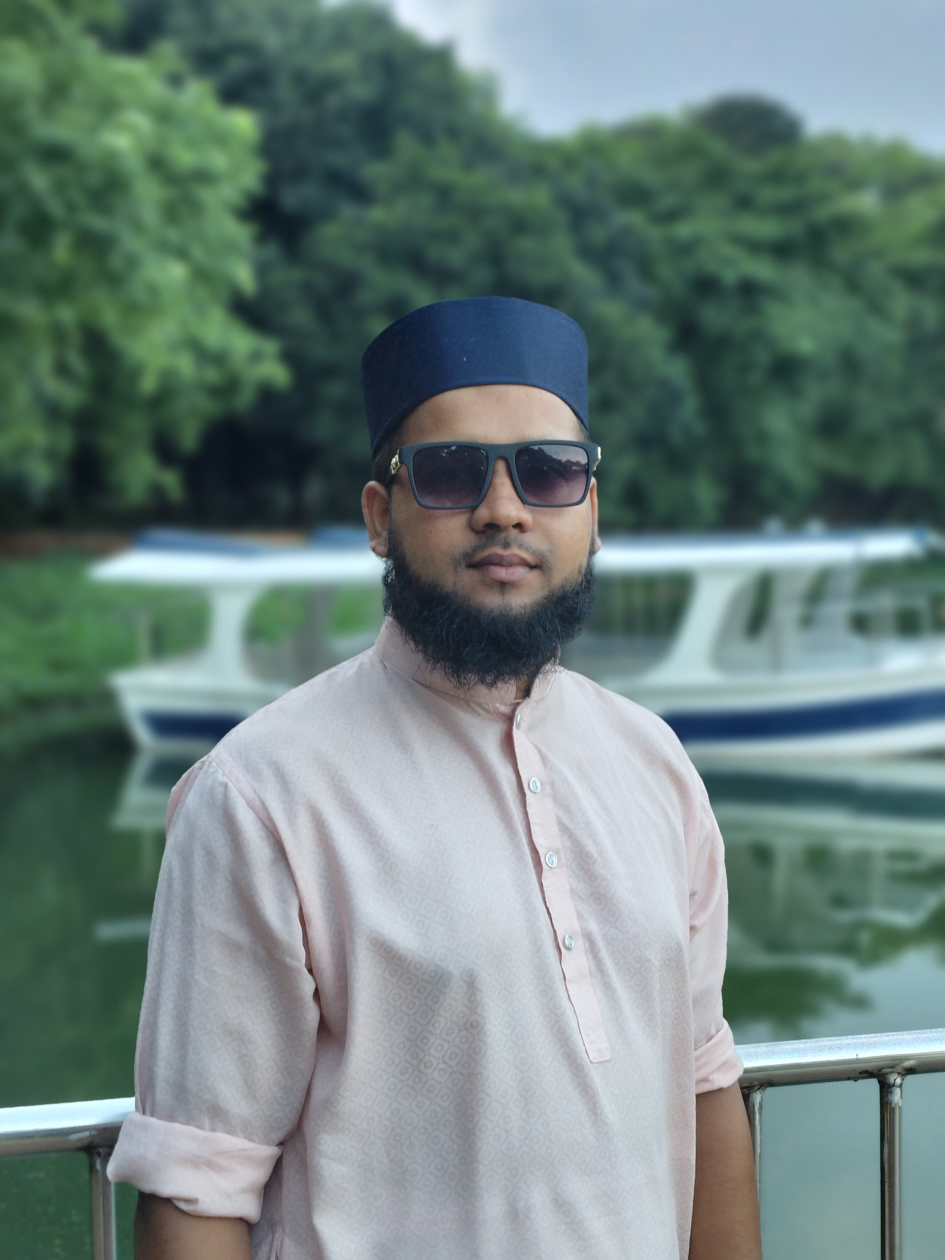 Teacher Image