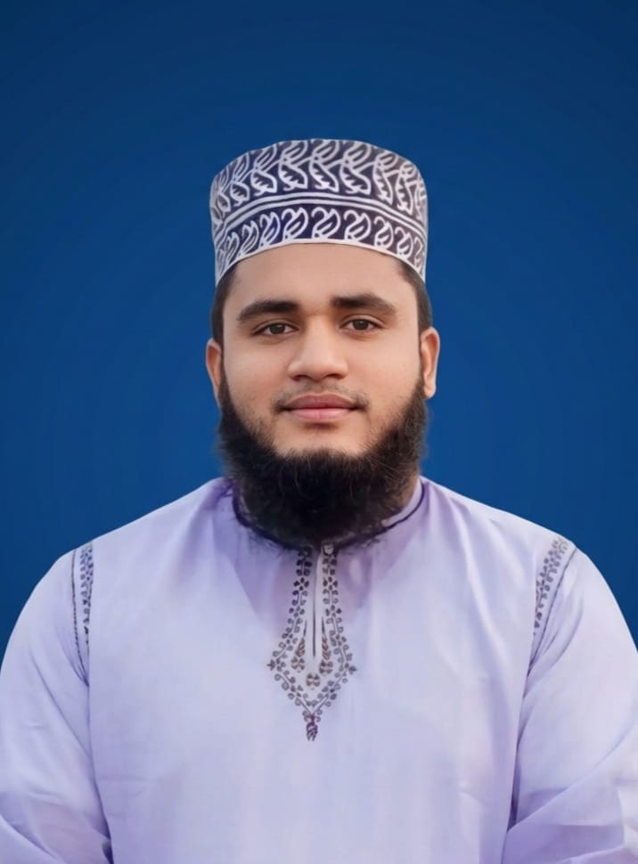 Teacher Image